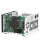QNAP Serwer NAS TVS-h674-i5-32G 6x0HDD Intel i5-12400 32GB SODIMM DDR4 - 1262711 - zdjęcie 7